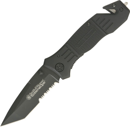 ExtremeOps Linerlock