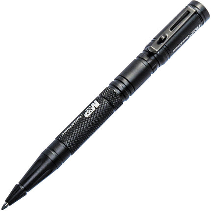 Delta Force PL Laser Penlight