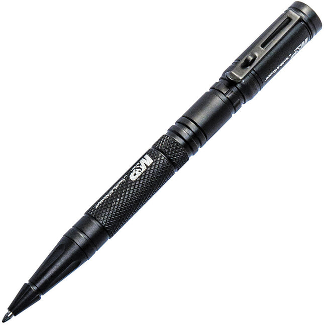 Delta Force PL Laser Penlight