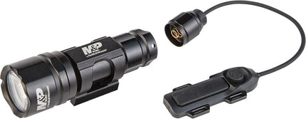 Delta Force RM Flashlight - Vickie Lynn's