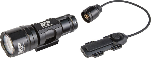 Delta Force RM Flashlight - Vickie Lynn's