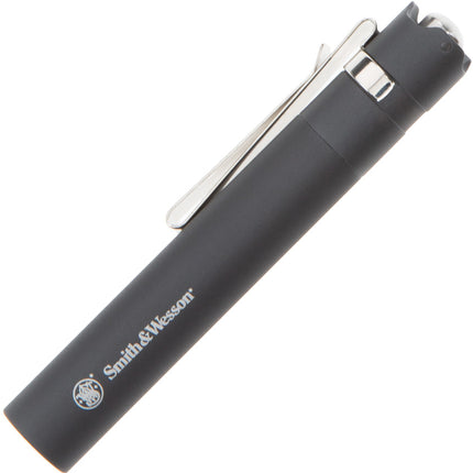 Night Guard Micro Flashlight