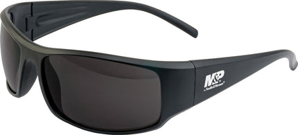 Thunderbolt Shooting Glasses