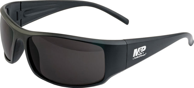 Thunderbolt Shooting Glasses