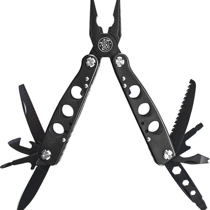 Multitool