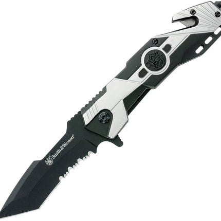 SWP17 Linerlock