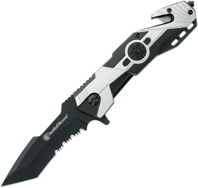 SWP17 Linerlock