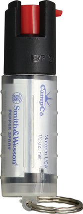 Pepper Spray ORMD