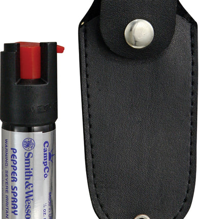 Pepper Spray ORMD