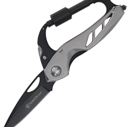 Multi Tool Linerlock