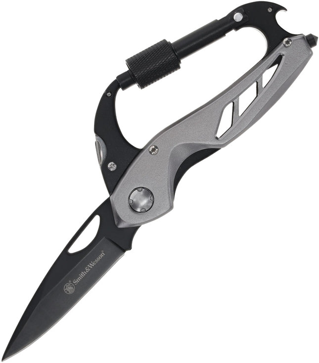 Multi Tool Linerlock
