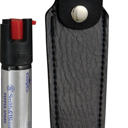 Pepper Spray ORMD