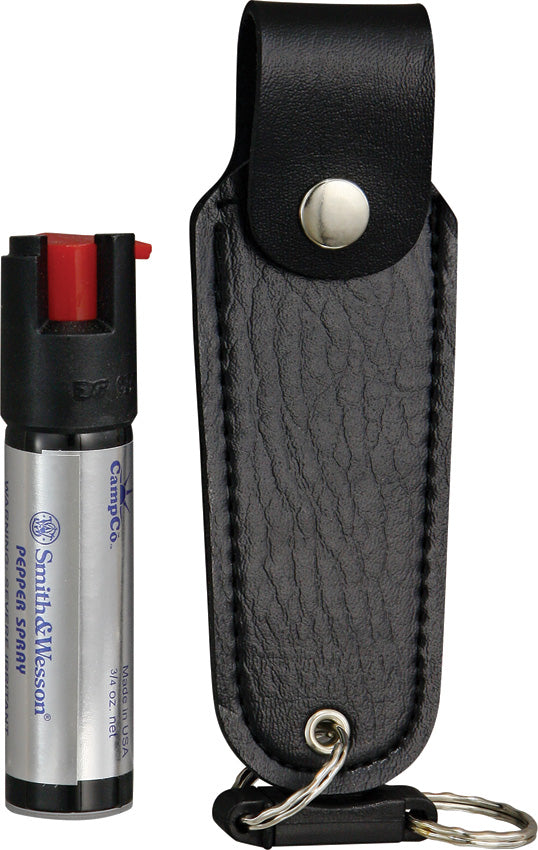 Pepper Spray ORMD