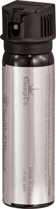 Pepper Spray ORMD