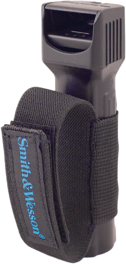 Jogger Pepper Spray ORMD