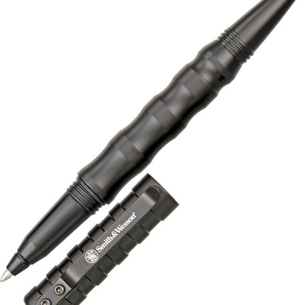 M&P Tactical Pen 2 - 2nd Gen