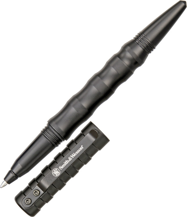 M&P Tactical Pen 2 - 2nd Gen