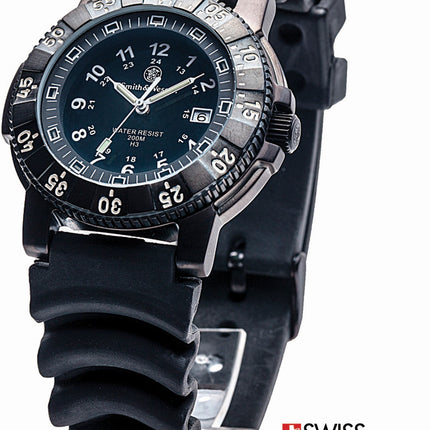 Diver Watch