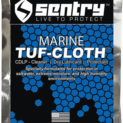 Marine Tuf-Cloth - Vickie Lynn's