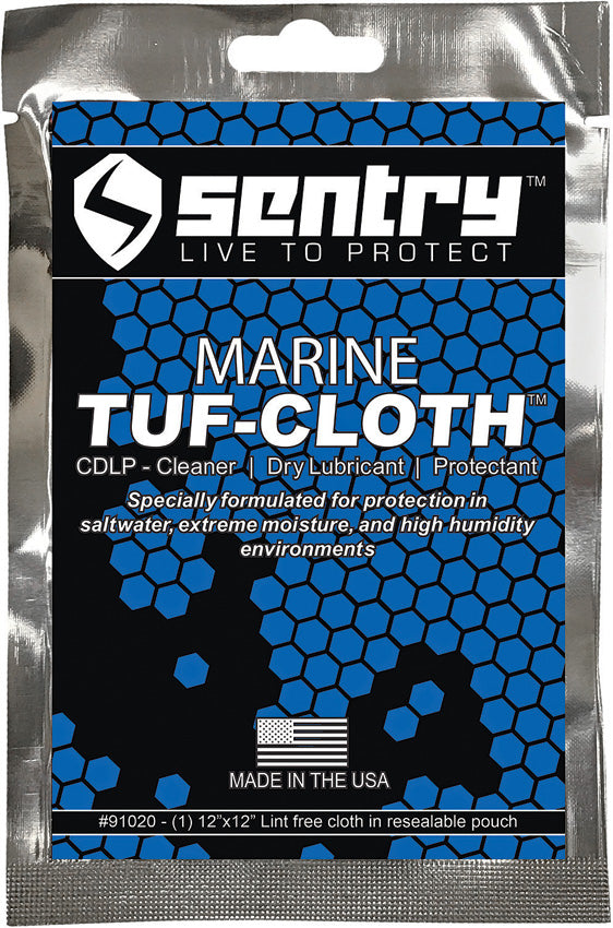 Marine Tuf-Cloth - Vickie Lynn's