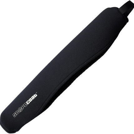 Scopecoat XP-6 Large 42 12.5in