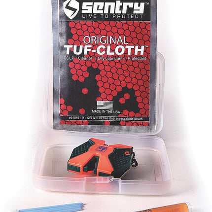 Gear Care Kit - Field Grade
