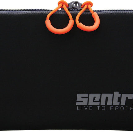 Go Sleeve Size 2 Black
