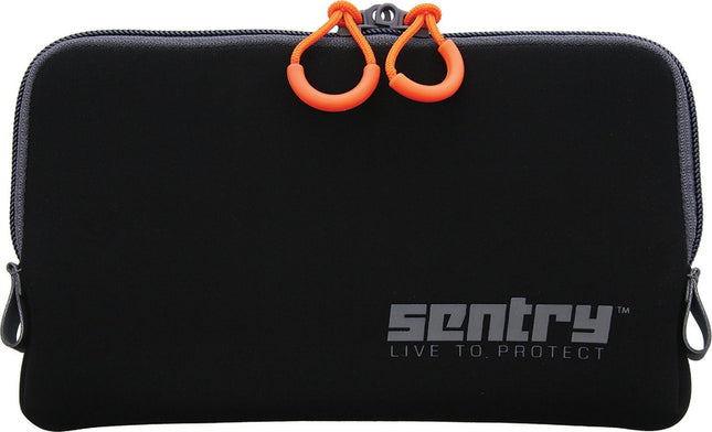 Go Sleeve Size 2 Black