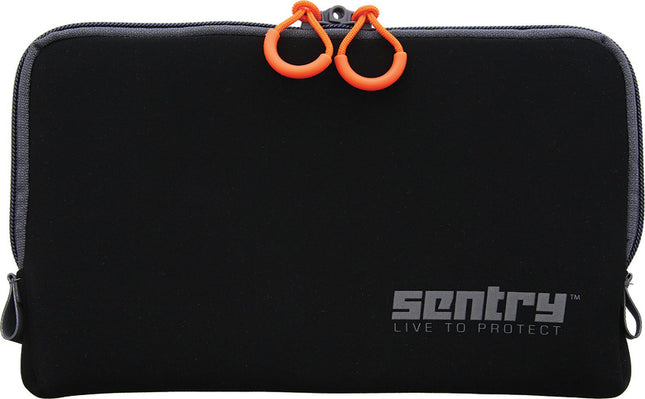 Go Sleeve Size 3 Black