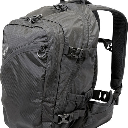 Lightweight 3 Day Pack