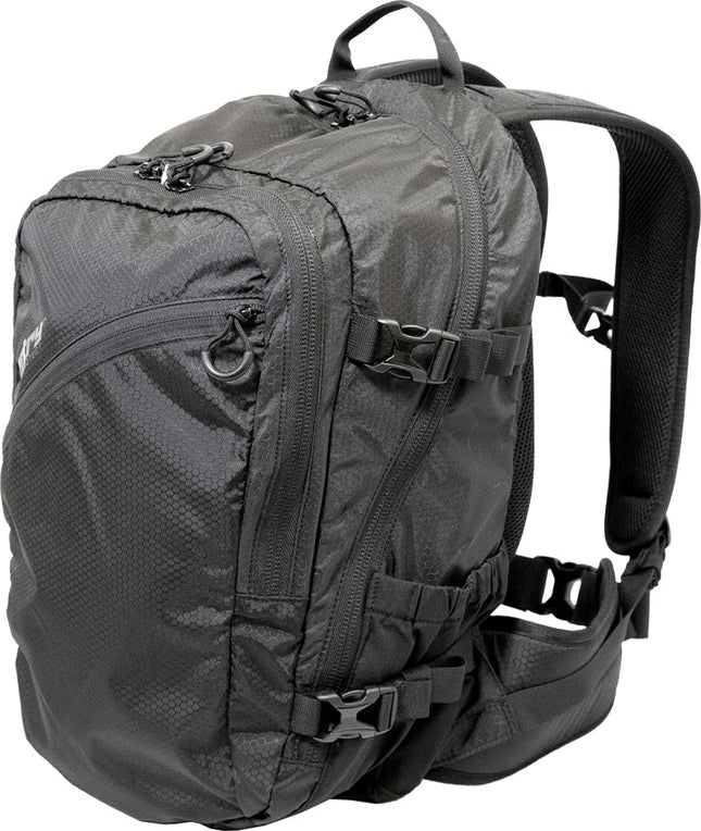 Lightweight 3 Day Pack