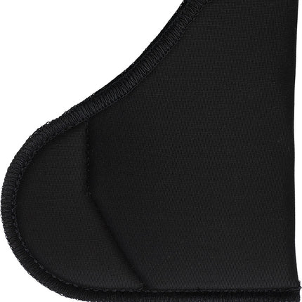 HexGrip IWB Holster Size 01 Sm