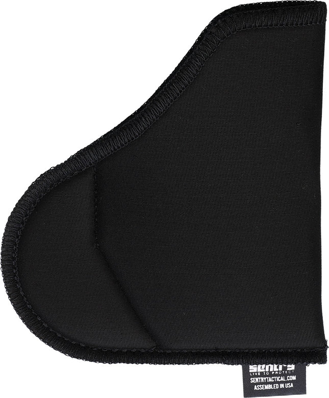 HexGrip IWB Holster Size 01 Sm