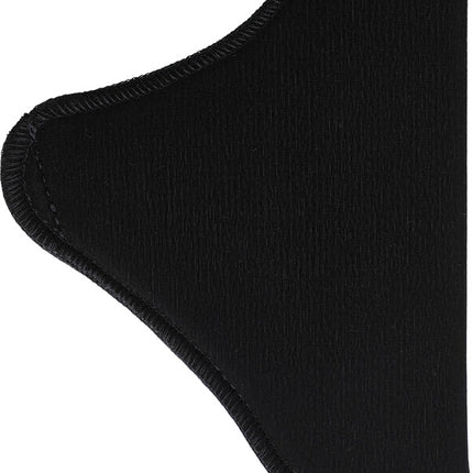 HexGrip IWB Holster Size 02