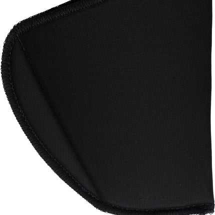 HexGrip IWB Holster Size 04