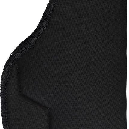 HexGrip IWB Holster Size 05
