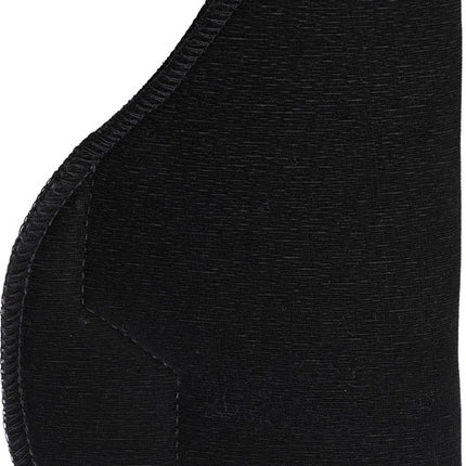 HexGrip IWB Holster Size 06
