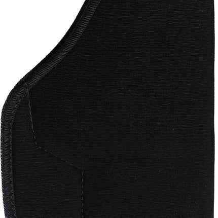 HexGrip IWB Holster Size 07