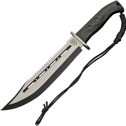 Ballista Hunting Knife