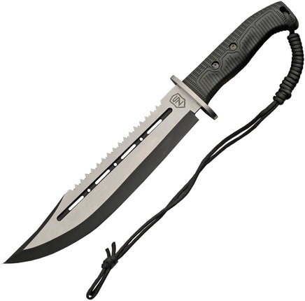 Ballista Hunting Knife