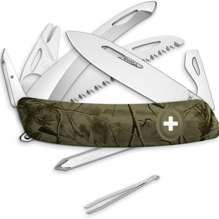 Hunting Knife