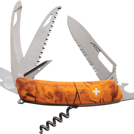 Hunting Knife