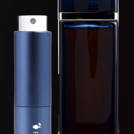 Dior Addict Perfume travel Spray