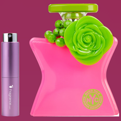 Collection image for: Bond No. 9