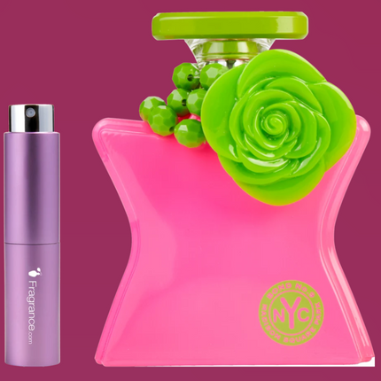 Bond No. 9 Madison Square Park .0.27 oz Travel Spray