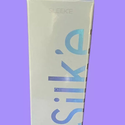 Silk’e Repair Therapy Hair Serum 1.7 fl.oz 50 ml