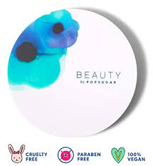 Beauty by POPSUGAR Make Me Blush Cheek Color MEET CUTE Brand New