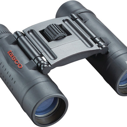 Essentials Binoculars 10x25