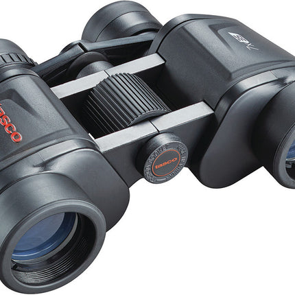 Essentials Binoculars 7x35
