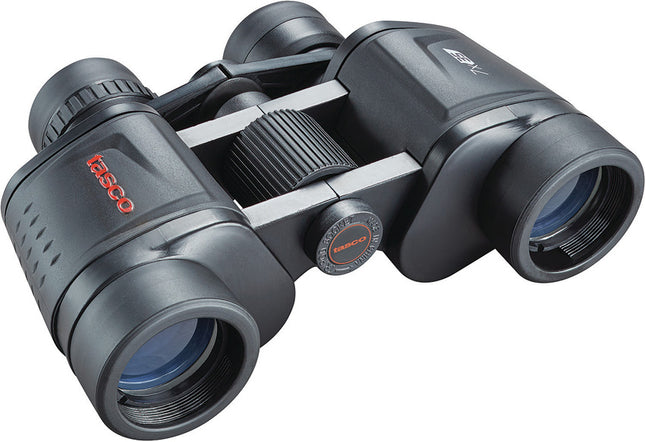 Essentials Binoculars 7x35